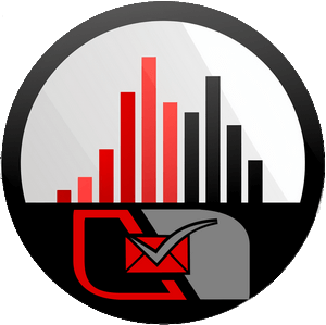 Bare Metal Email Reputation Tracker